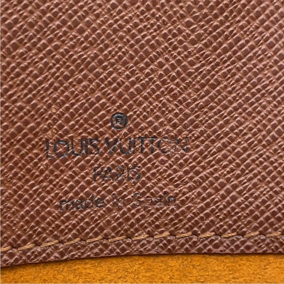 Auth Louis Vuitton Monogram Musette Salsa M51387 Shoulder bag NS101022 - Picture 15 of 16